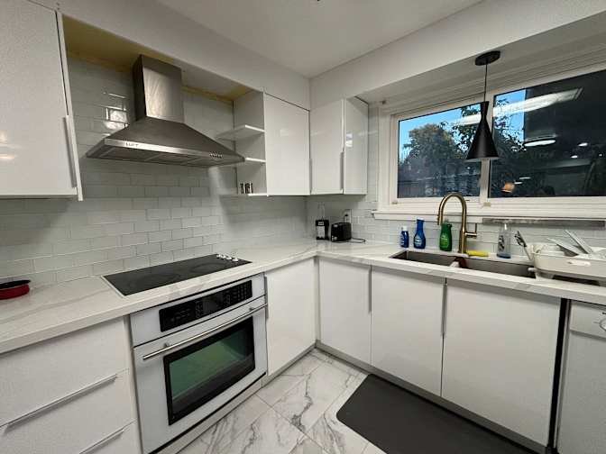 Valmarie Avenue - Photo 9