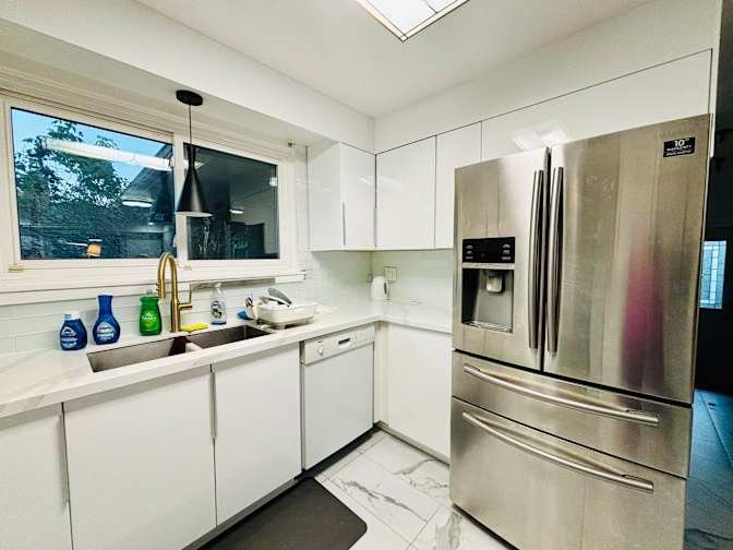 Valmarie Avenue - Photo 10