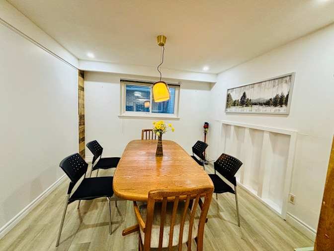 Valmarie Avenue - Photo 12