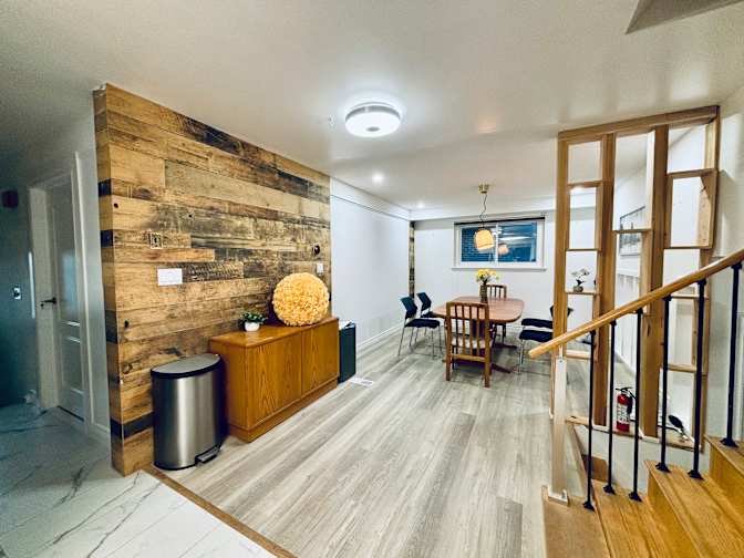 Valmarie Avenue - Photo 13