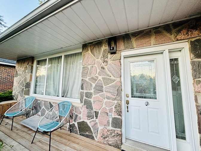Valmarie Avenue - Photo 14