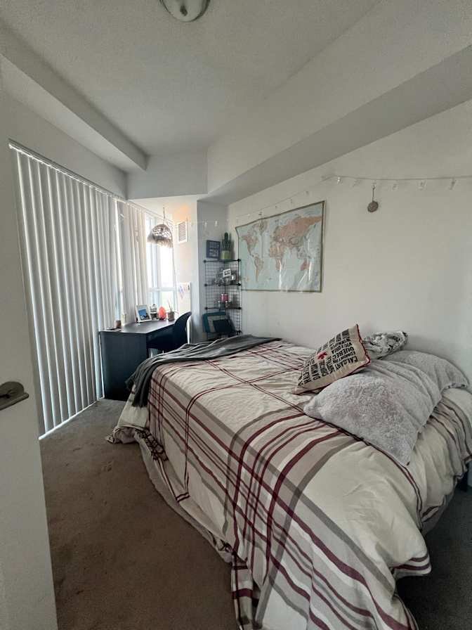 Absolute Avenue - Photo 10