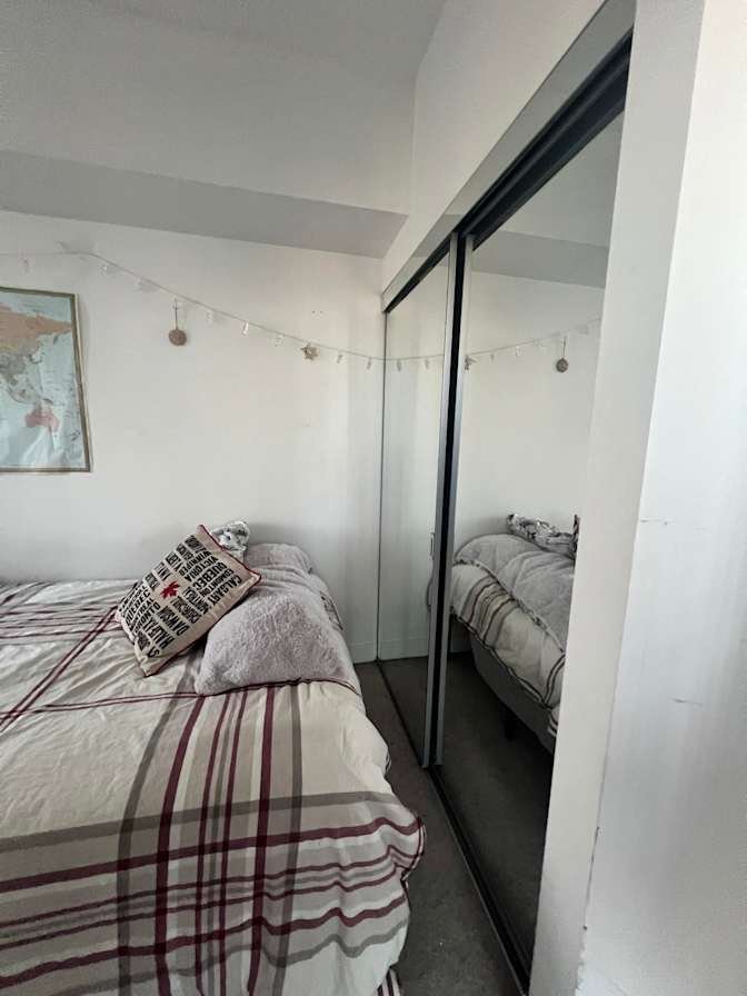 Absolute Avenue - Photo 12