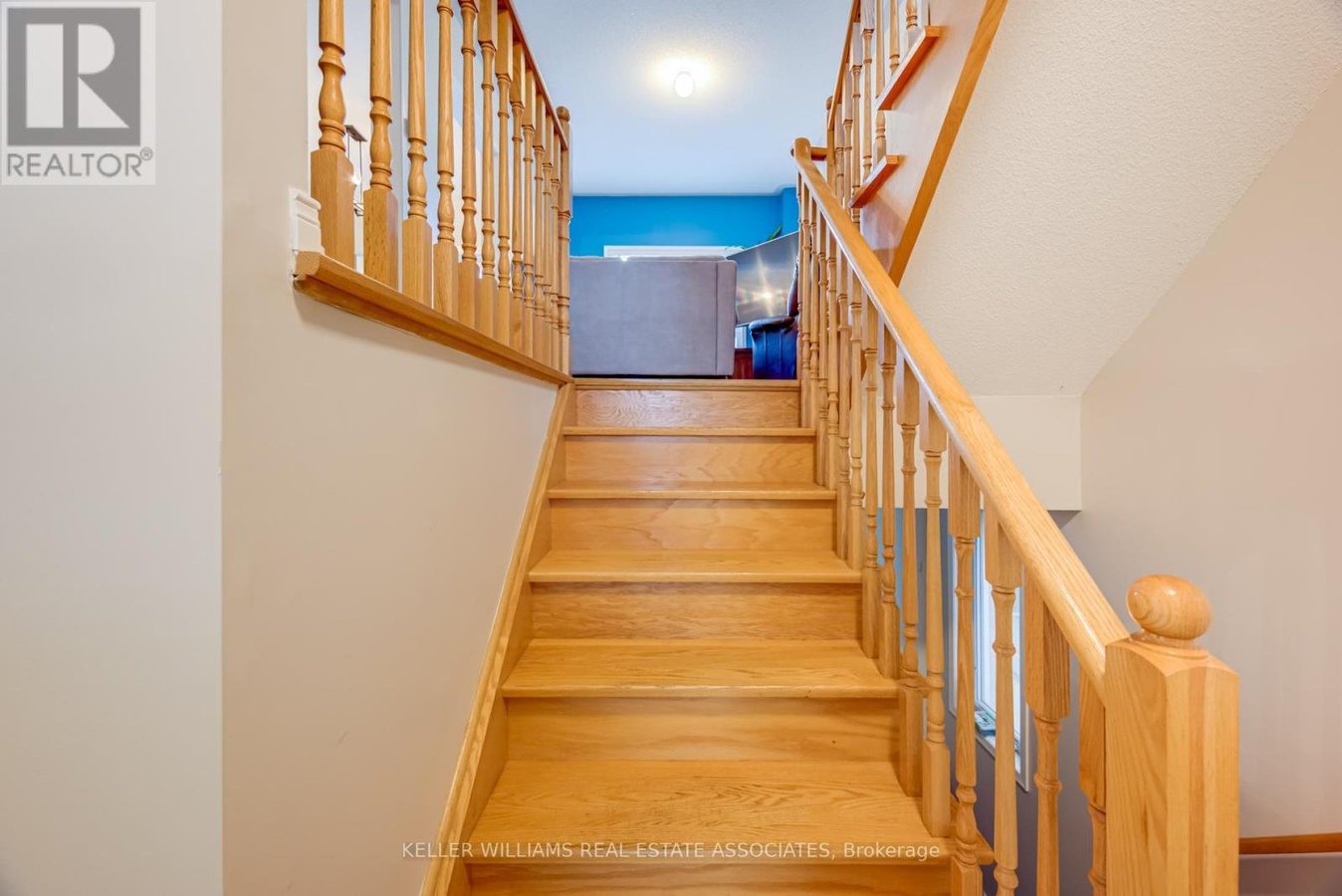 6603 JAZZY MEWS - Photo 3
