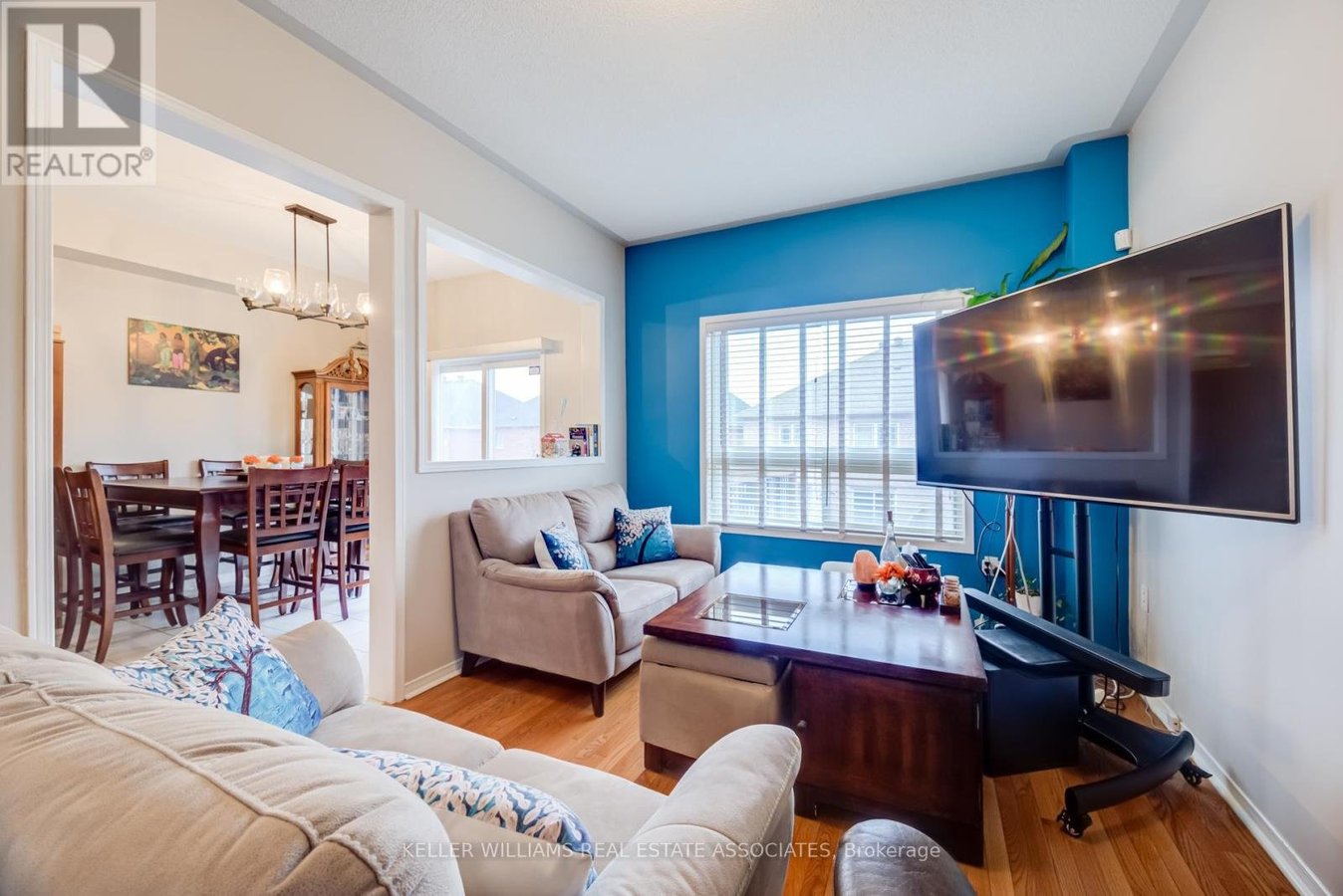 6603 JAZZY MEWS - Photo 4