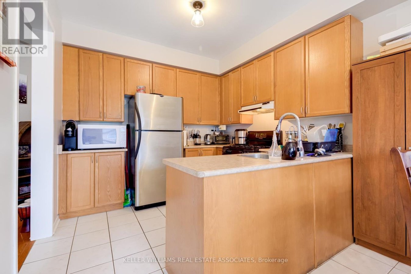 6603 JAZZY MEWS - Photo 5