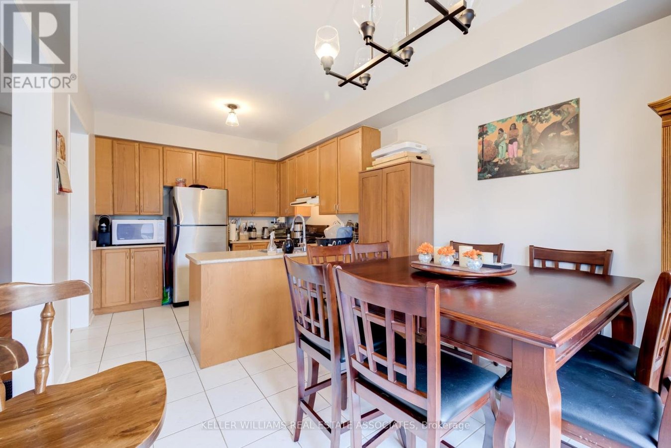 6603 JAZZY MEWS - Photo 6