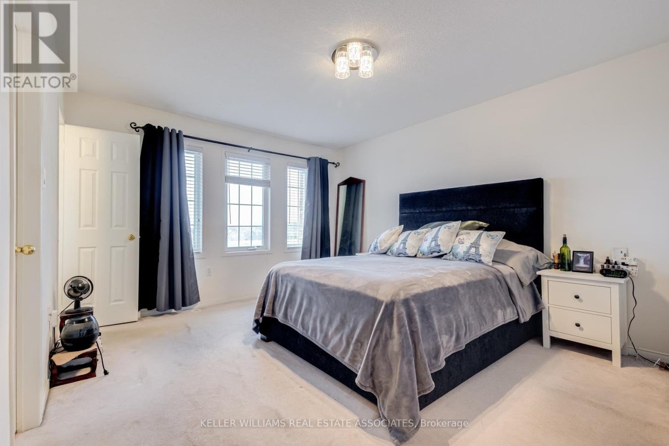 6603 JAZZY MEWS - Photo 7