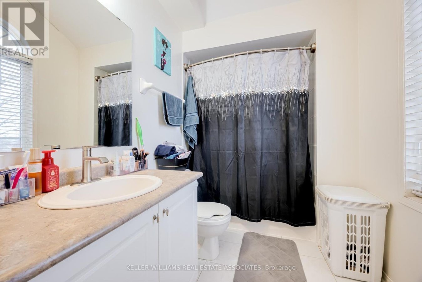 6603 JAZZY MEWS - Photo 8