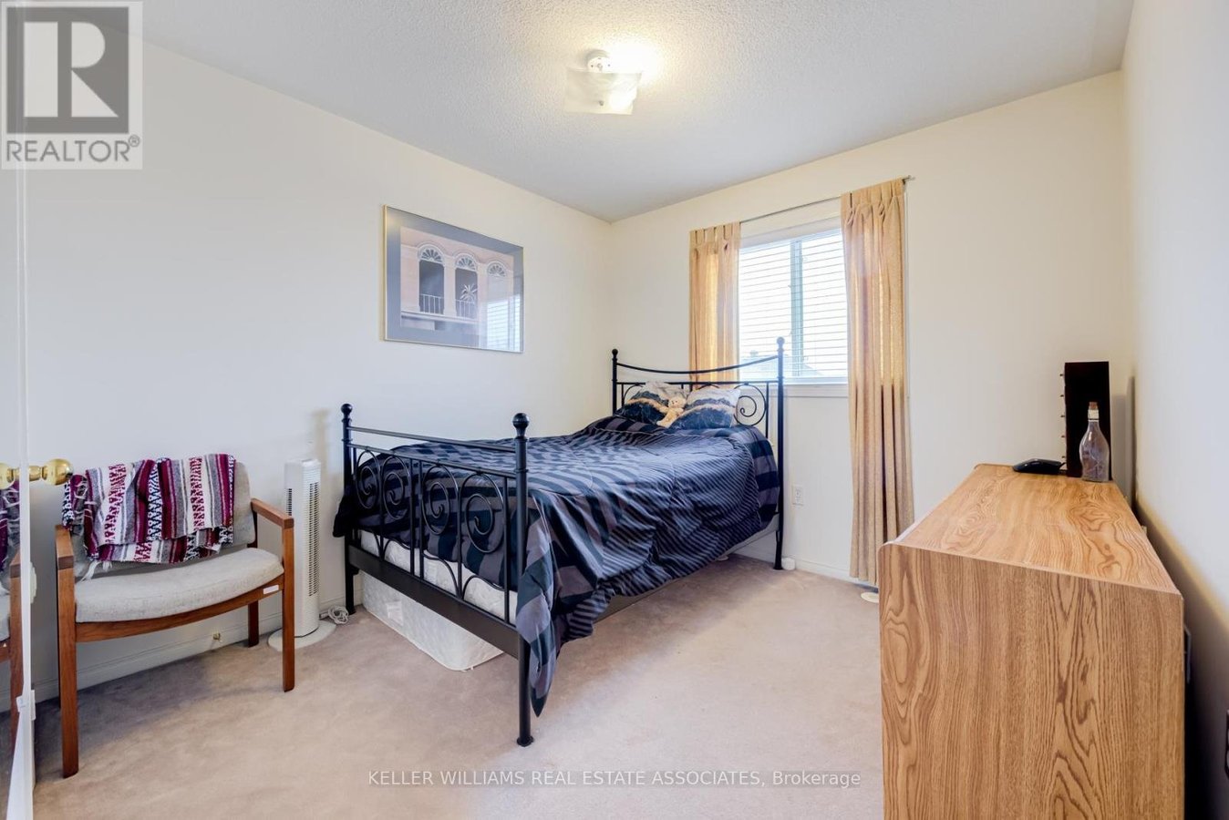 6603 JAZZY MEWS - Photo 10