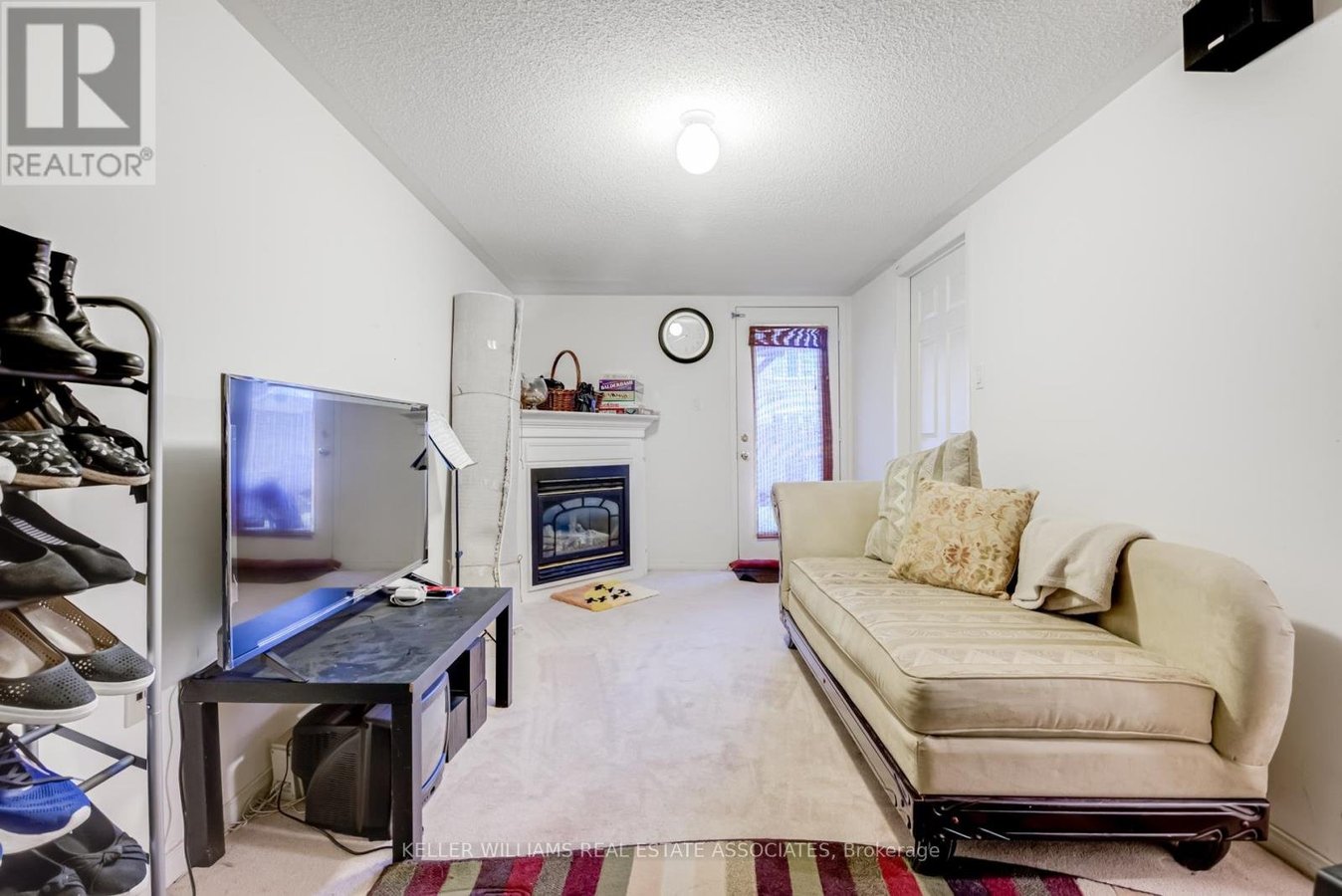 6603 JAZZY MEWS - Photo 11
