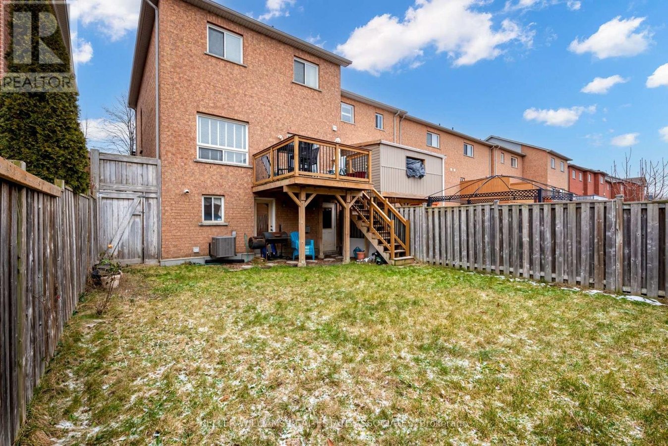 6603 JAZZY MEWS - Photo 13