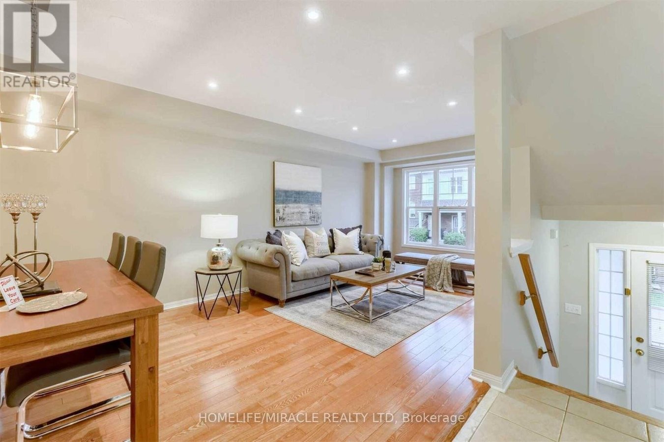 122 - 5980 WHITEHORN AVENUE - Photo 3