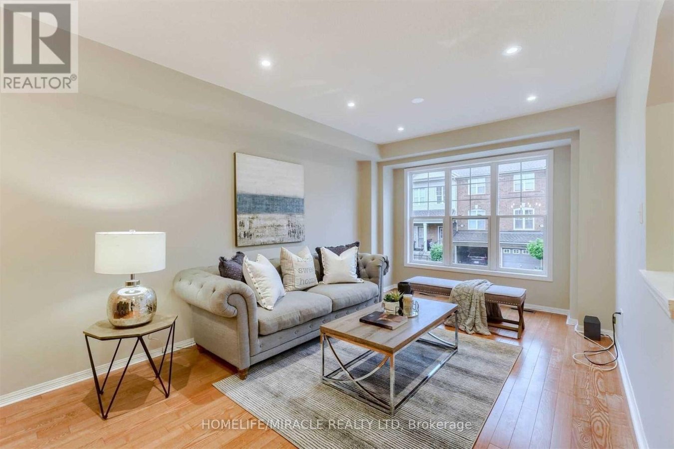 122 - 5980 WHITEHORN AVENUE - Photo 5