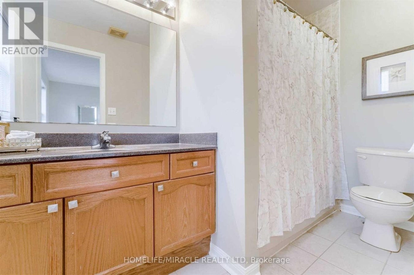122 - 5980 WHITEHORN AVENUE - Photo 10
