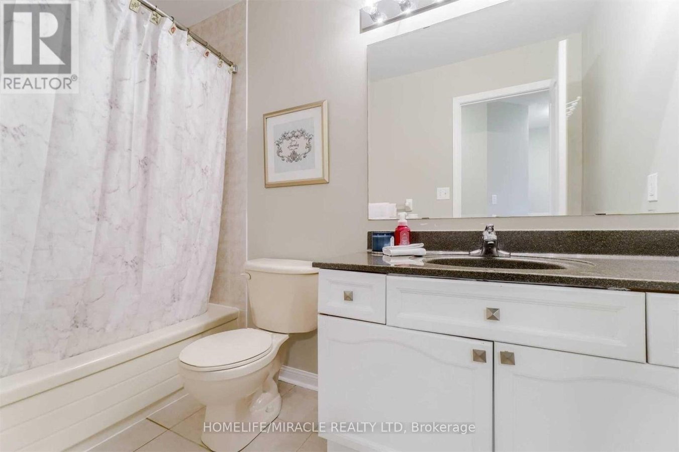 122 - 5980 WHITEHORN AVENUE - Photo 11