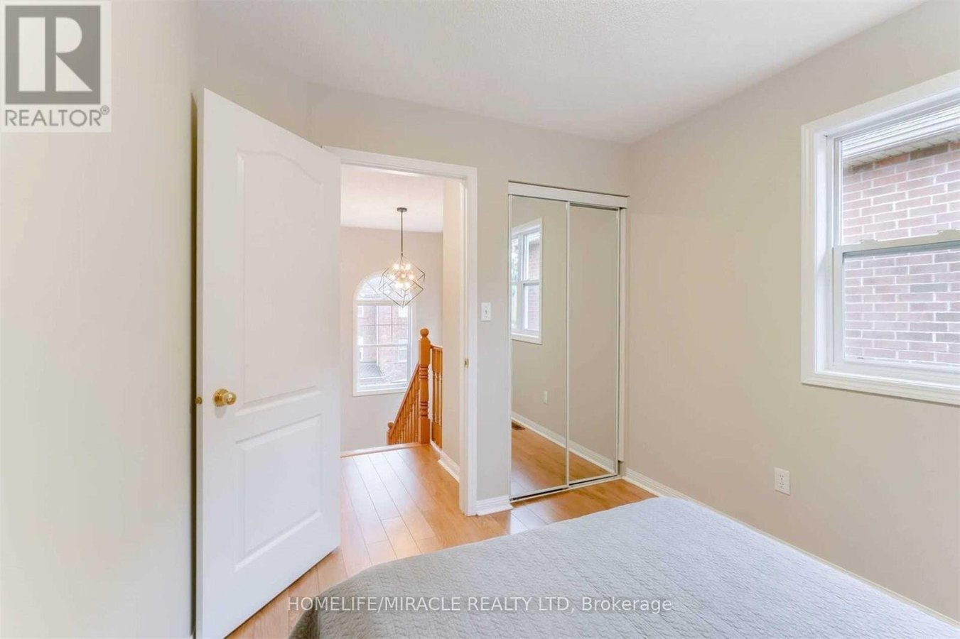122 - 5980 WHITEHORN AVENUE - Photo 12