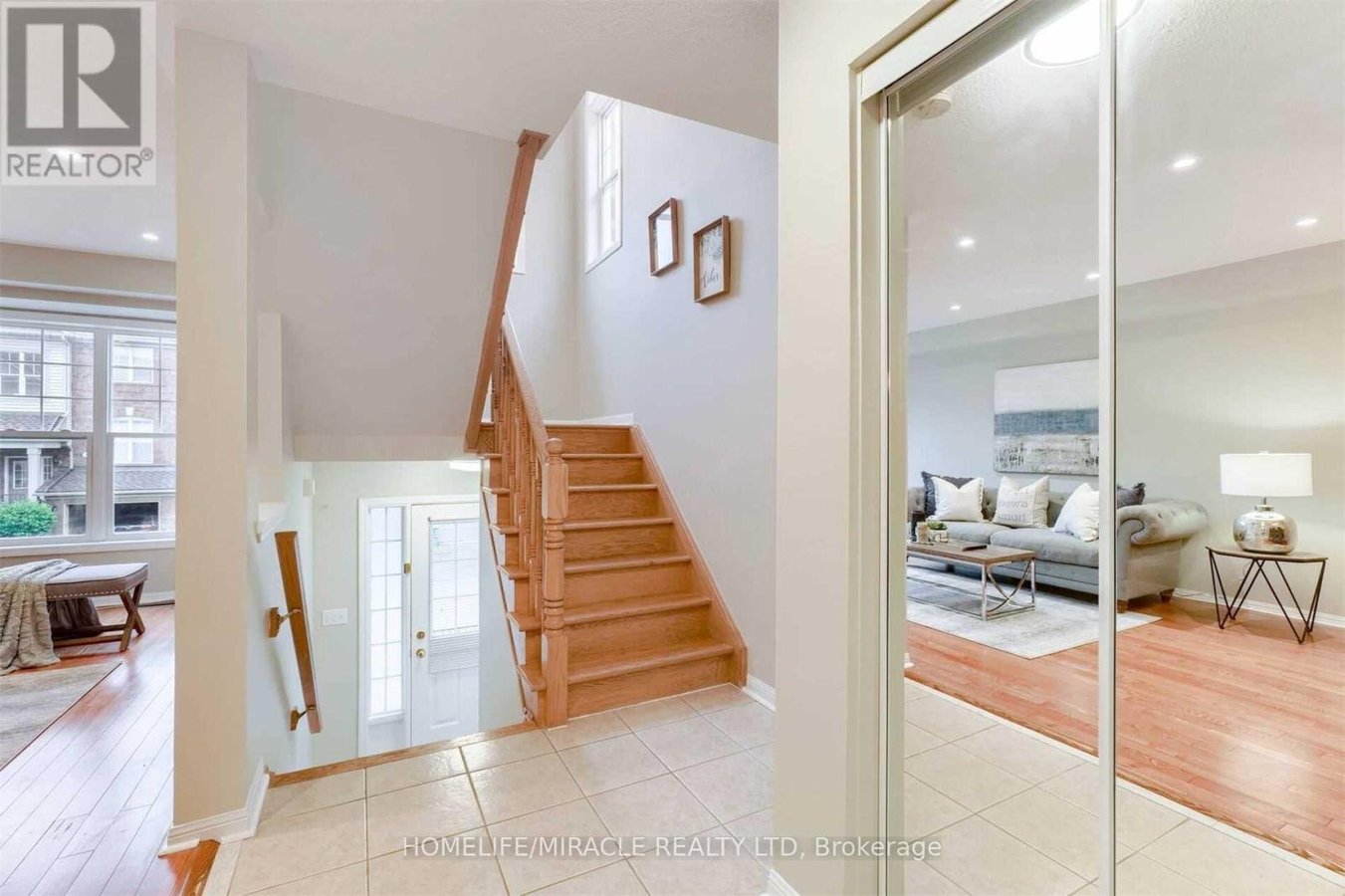 122 - 5980 WHITEHORN AVENUE - Photo 13