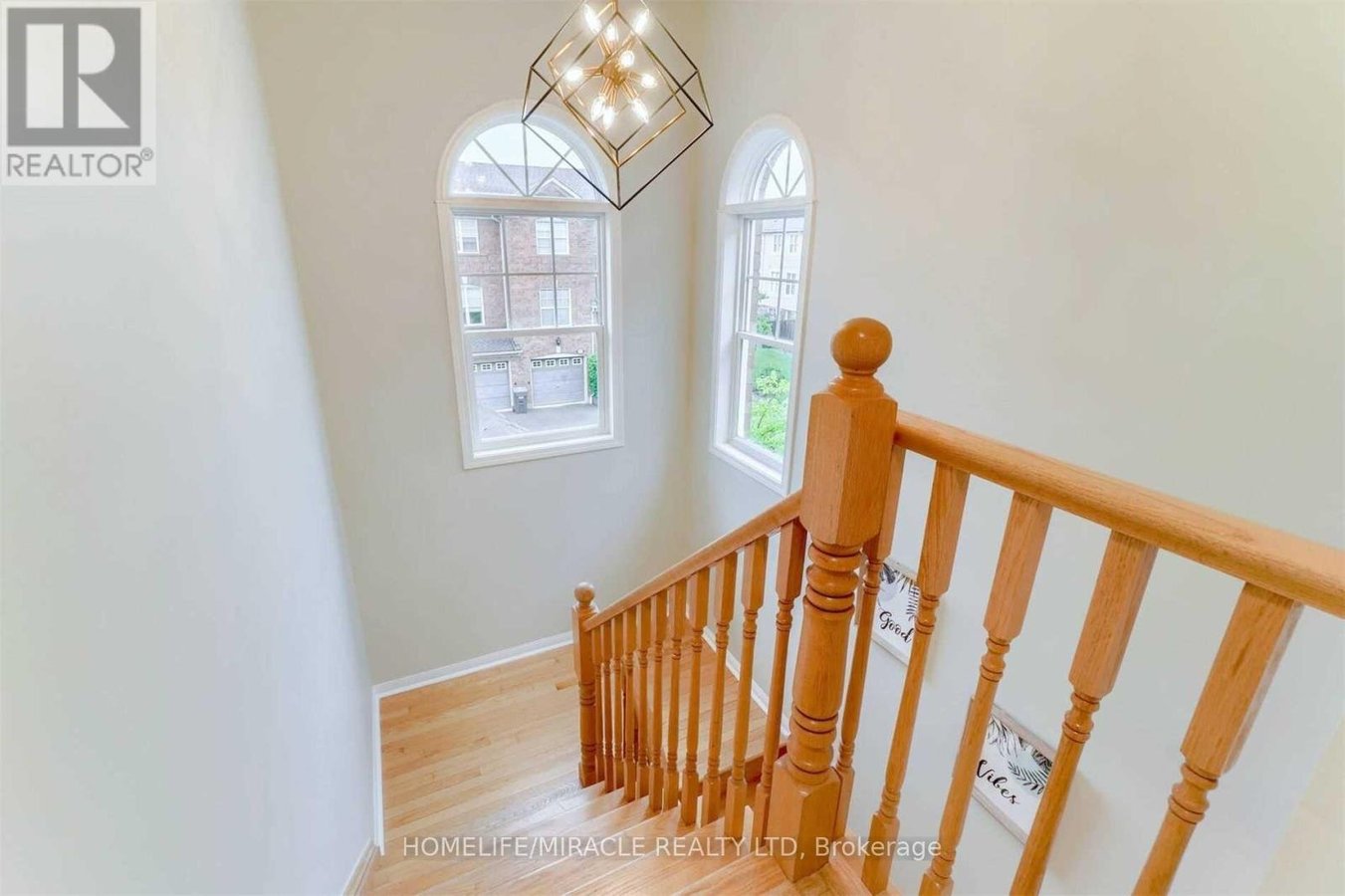 122 - 5980 WHITEHORN AVENUE - Photo 14