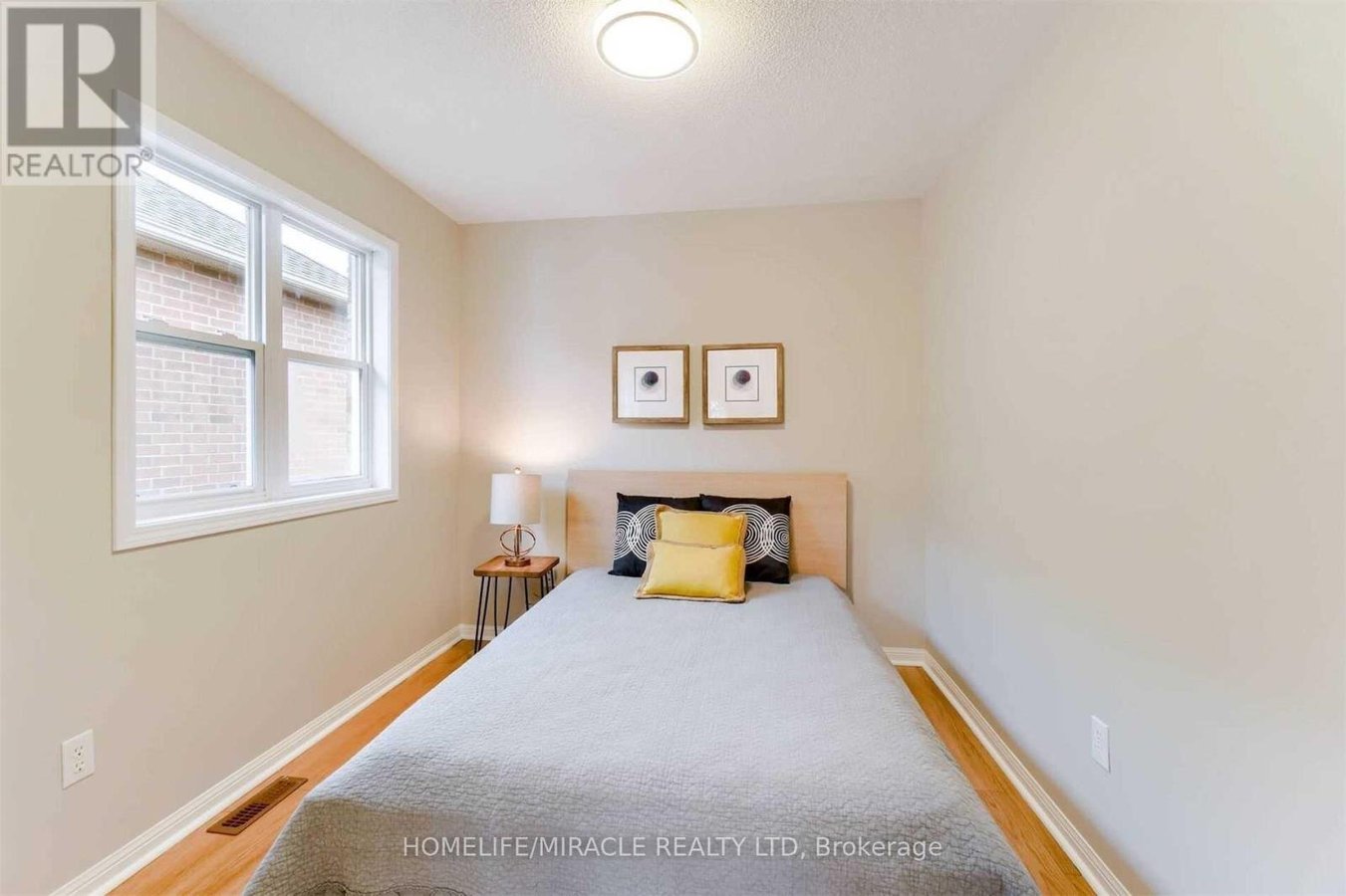 122 - 5980 WHITEHORN AVENUE - Photo 15