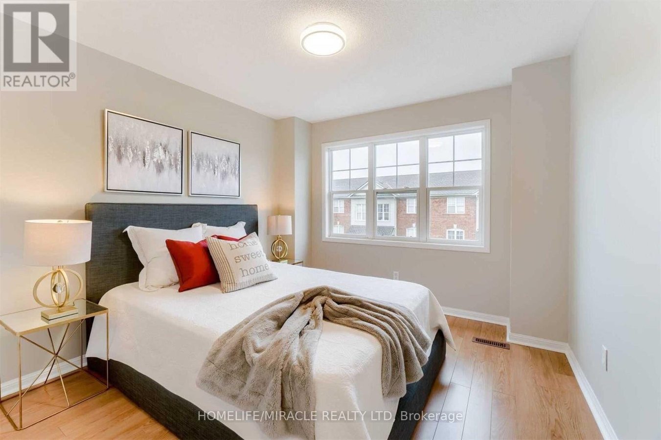 122 - 5980 WHITEHORN AVENUE - Photo 16
