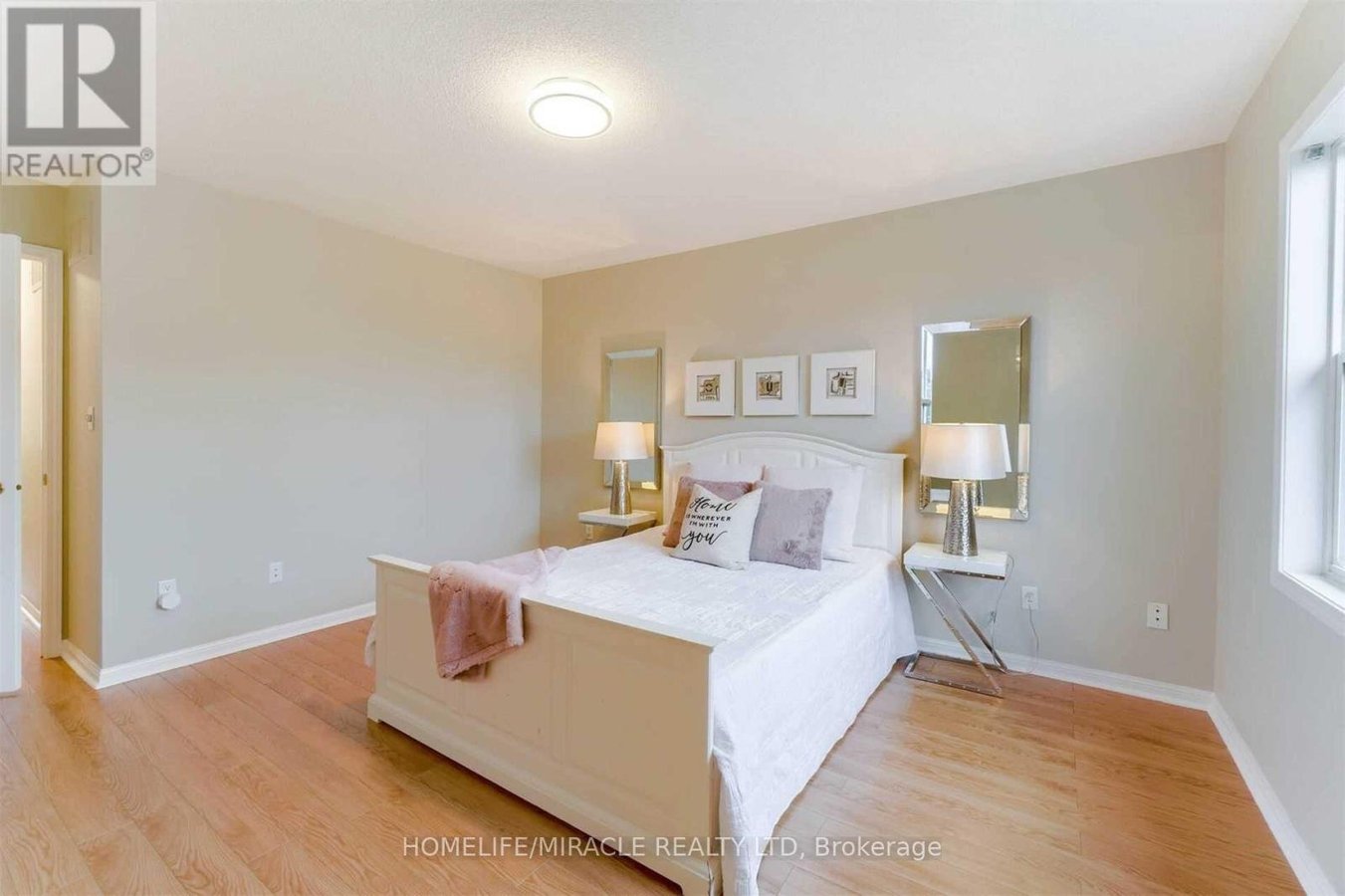 122 - 5980 WHITEHORN AVENUE - Photo 17
