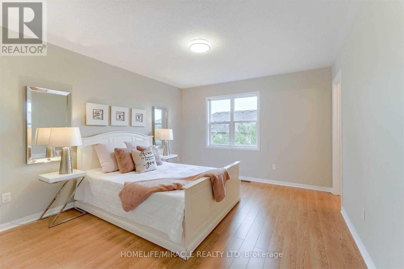 122 - 5980 WHITEHORN AVENUE - Photo 18