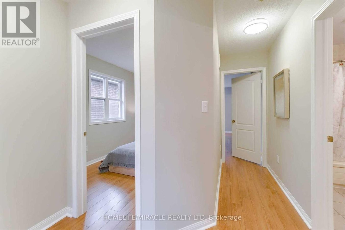 122 - 5980 WHITEHORN AVENUE - Photo 20