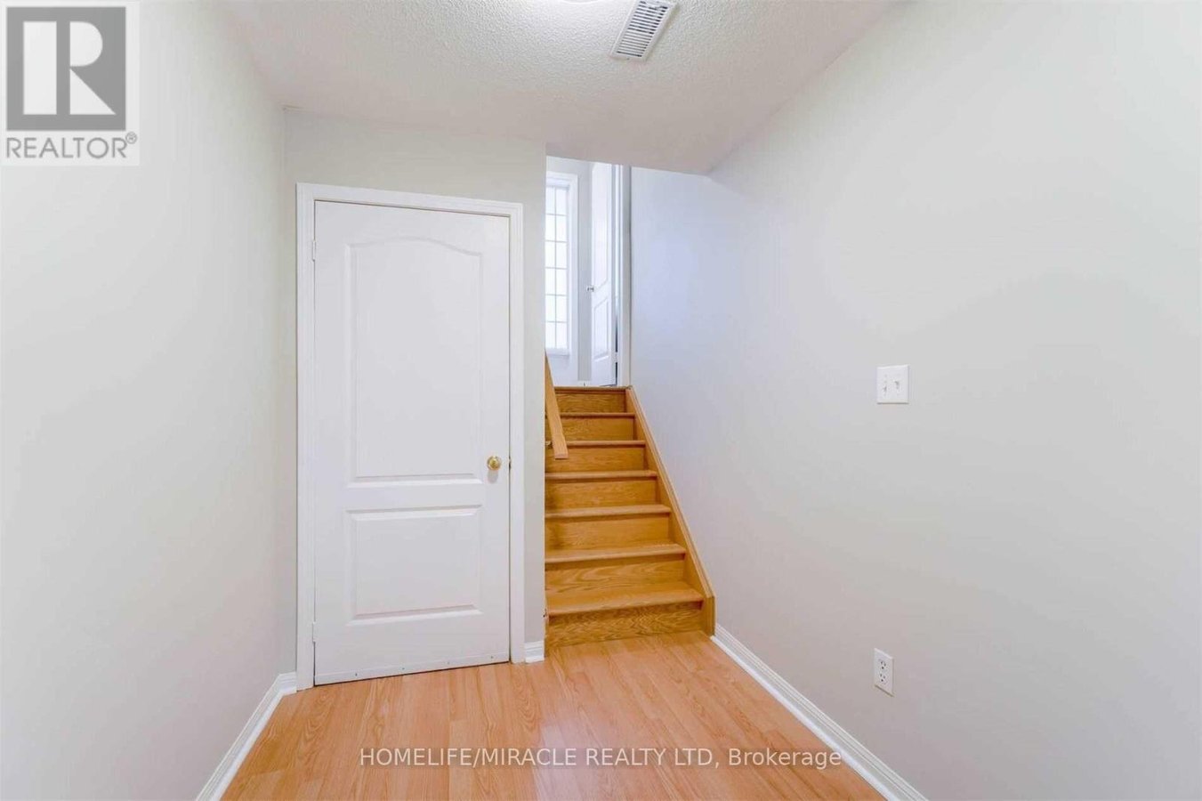 122 - 5980 WHITEHORN AVENUE - Photo 21