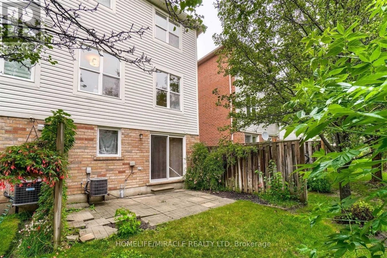 122 - 5980 WHITEHORN AVENUE - Photo 22
