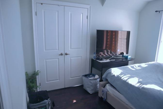 Preston Meadow Avenue - Photo 2