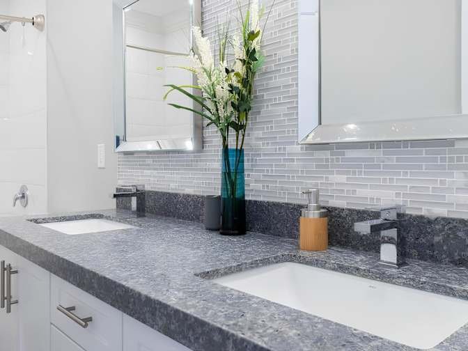 Preston Meadow Avenue - Photo 7