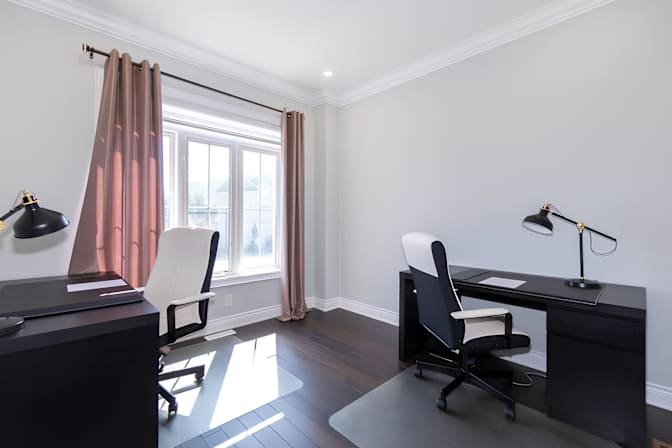 Preston Meadow Avenue - Photo 8
