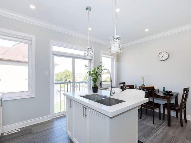 Preston Meadow Avenue - Photo 10