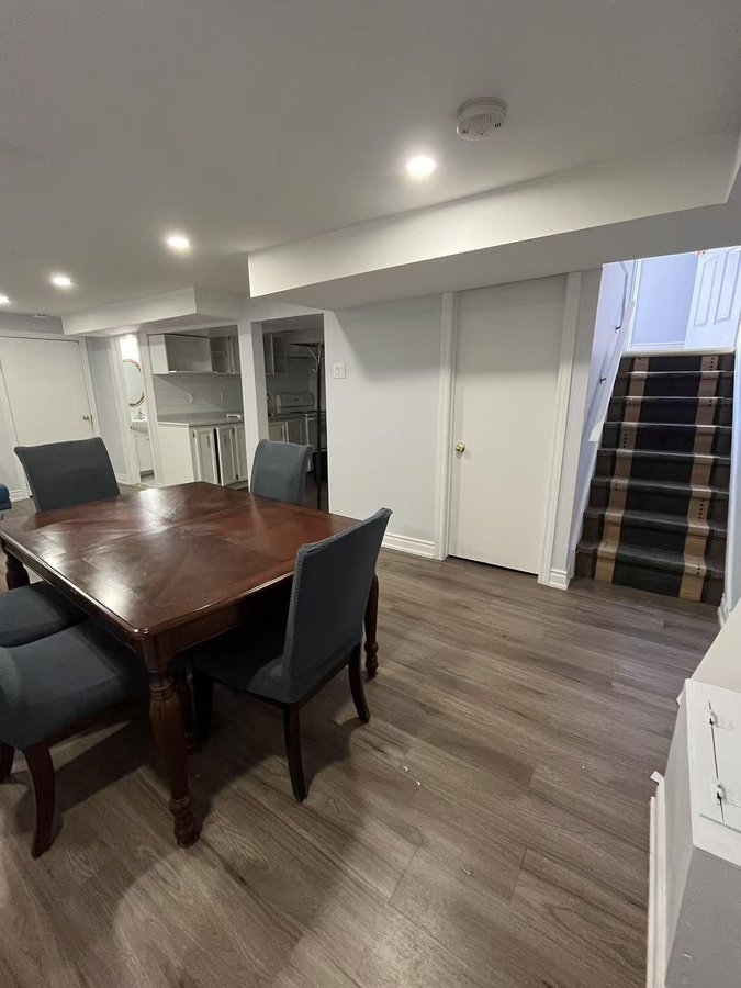654 Shetani Place - Photo 2