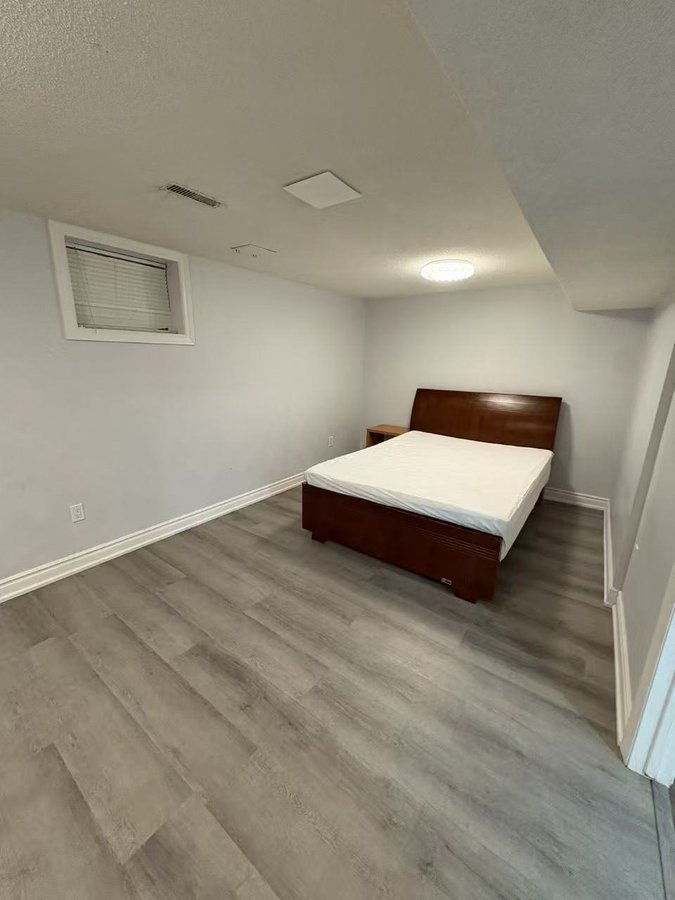 654 Shetani Place - Photo 4