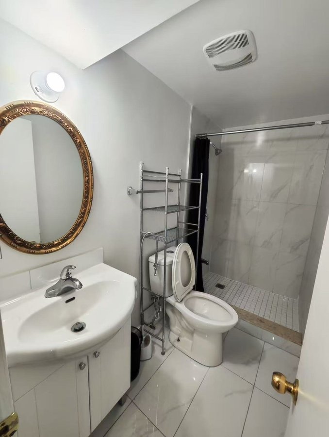 654 Shetani Place - Photo 5