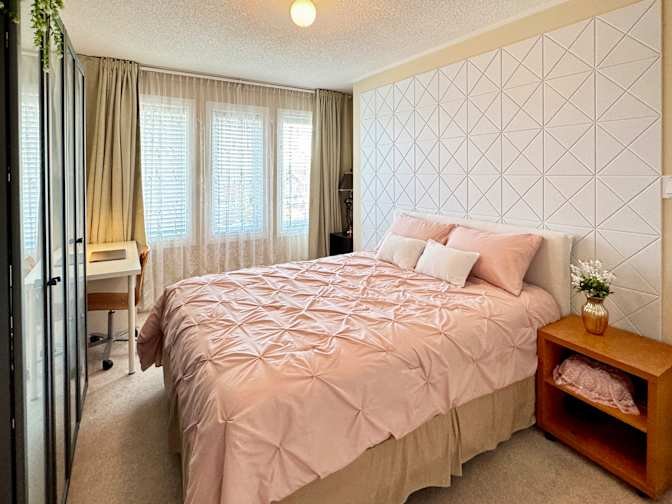 Hurontario - Photo 2