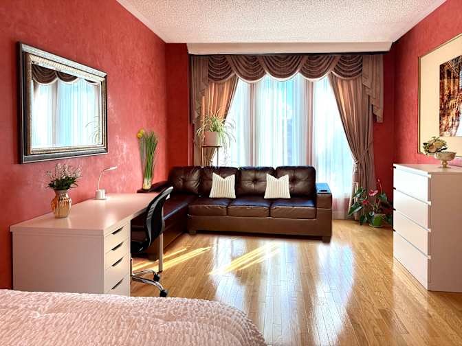 Hurontario - Photo 10