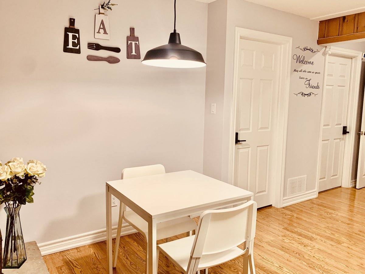 1195 Forestwood Drive - Photo 5