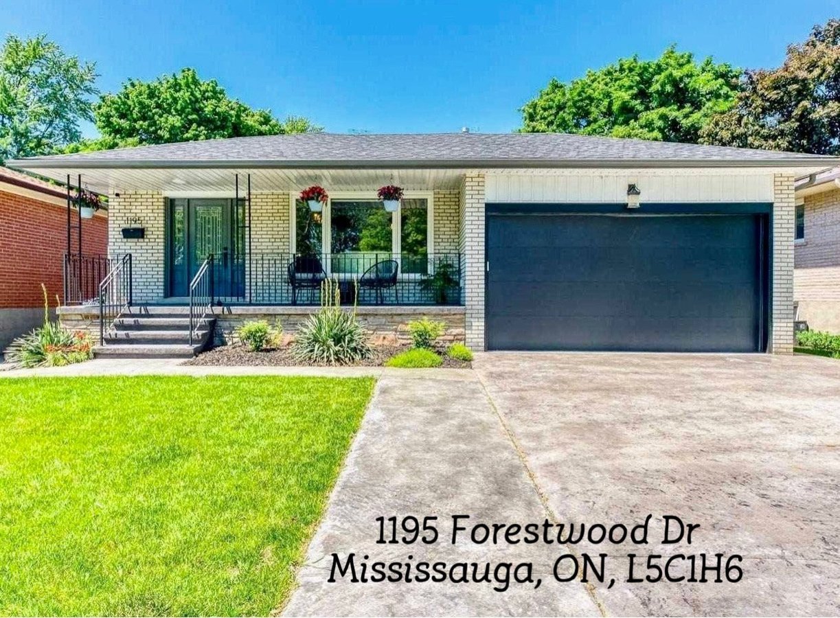1195 Forestwood Drive - Photo 9