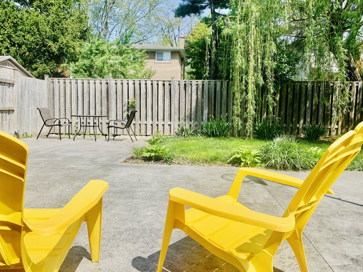1195 Forestwood Drive - Photo 11