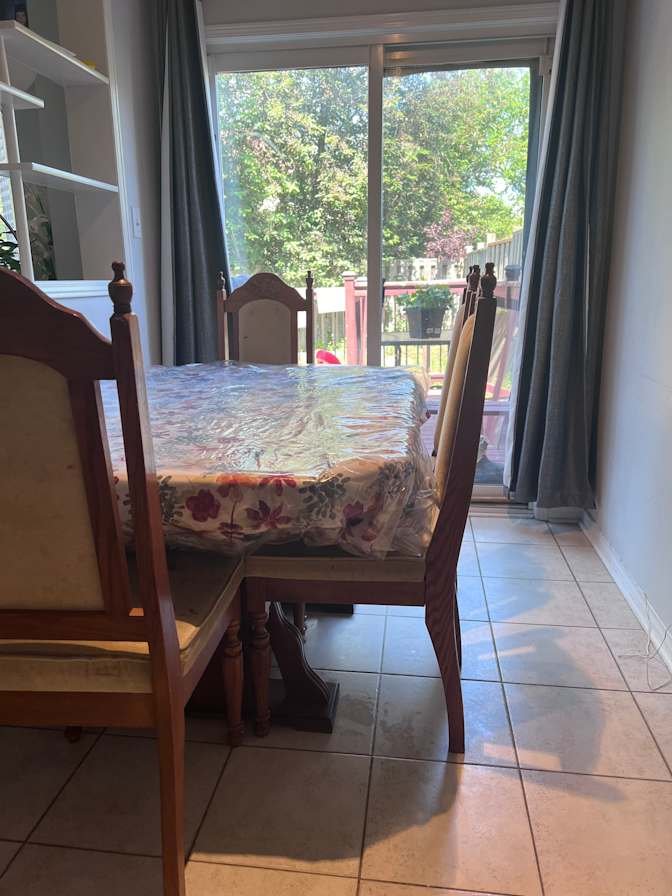 Meadowvale Village - Photo 1