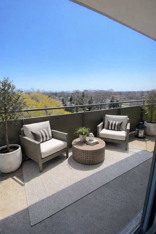 480 Lakeshore Road East - Photo 6