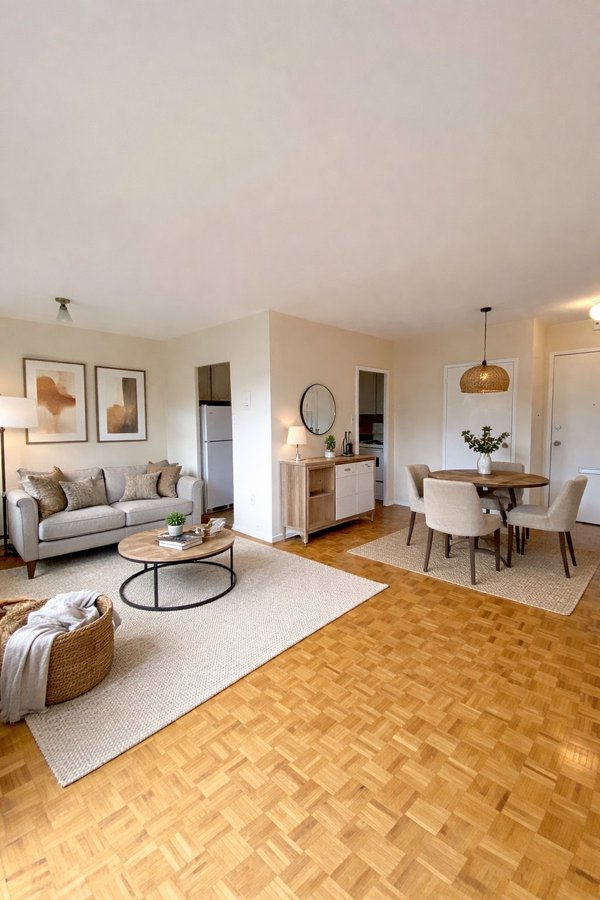 480 Lakeshore Road East - Photo 1