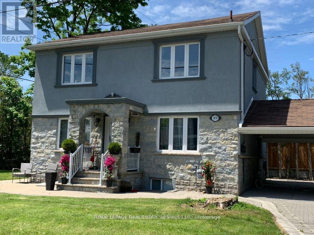 2 - 1033 GARDNER AVENUE - Photo 1