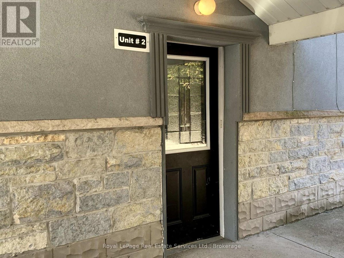 2 - 1033 GARDNER AVENUE - Photo 2