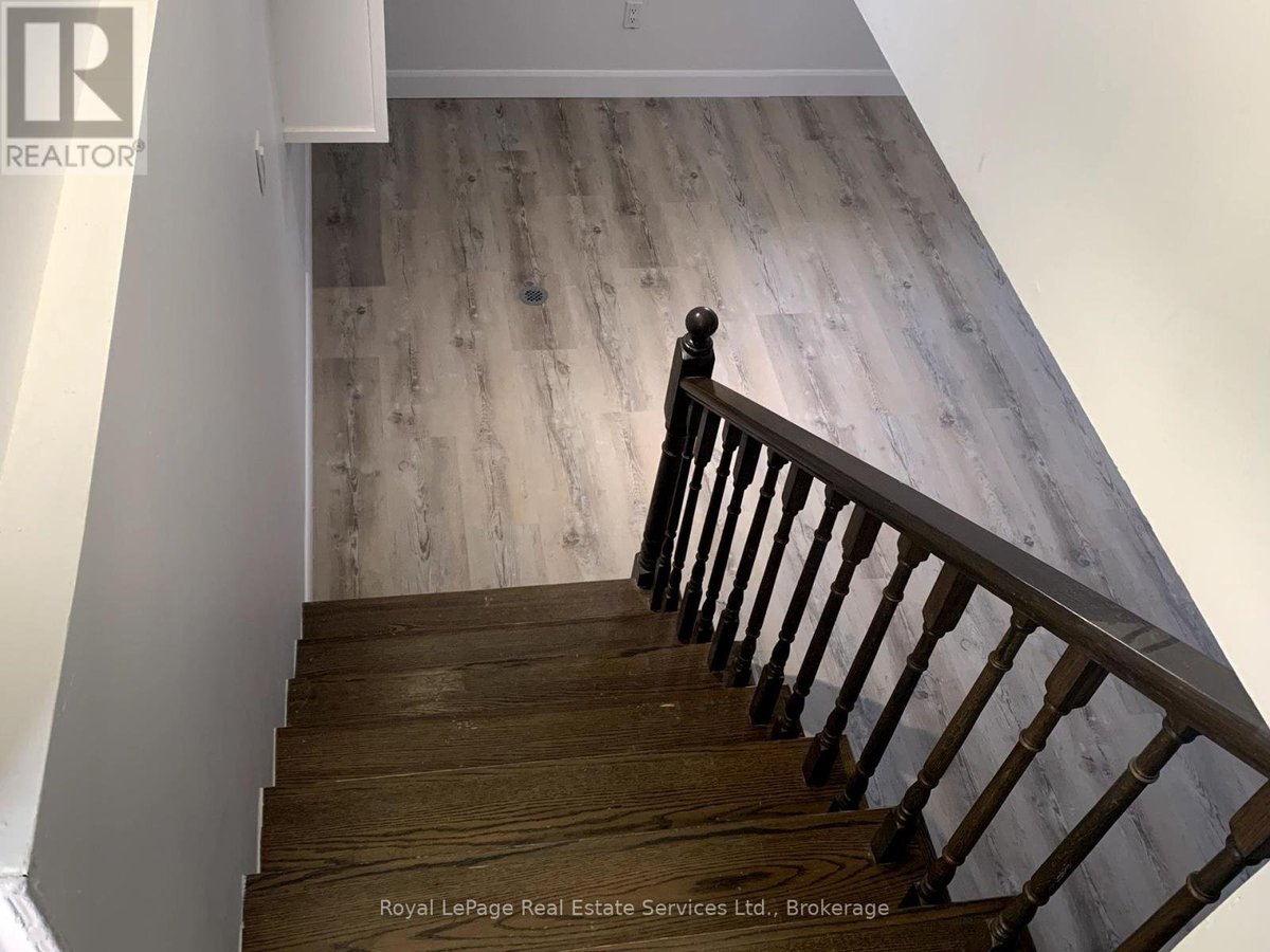 2 - 1033 GARDNER AVENUE - Photo 3