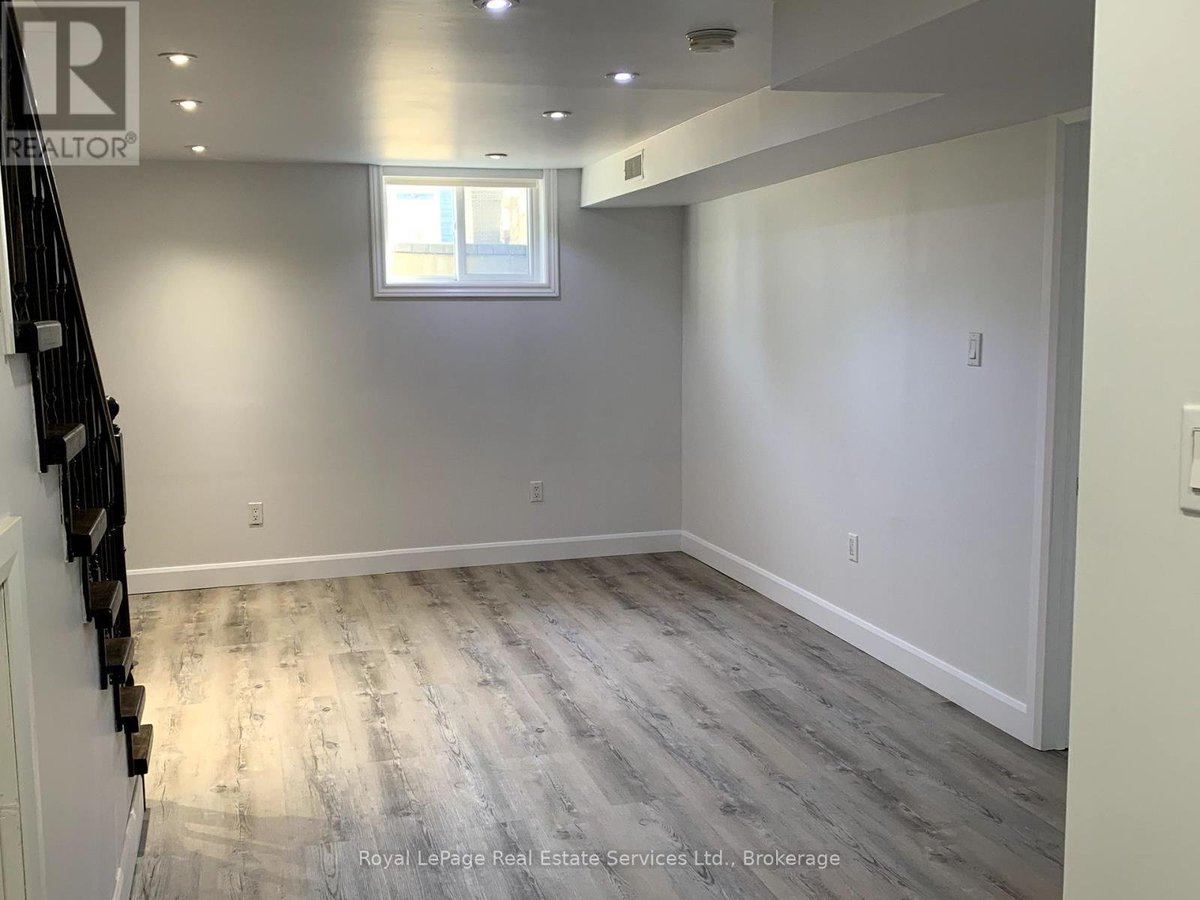 2 - 1033 GARDNER AVENUE - Photo 4