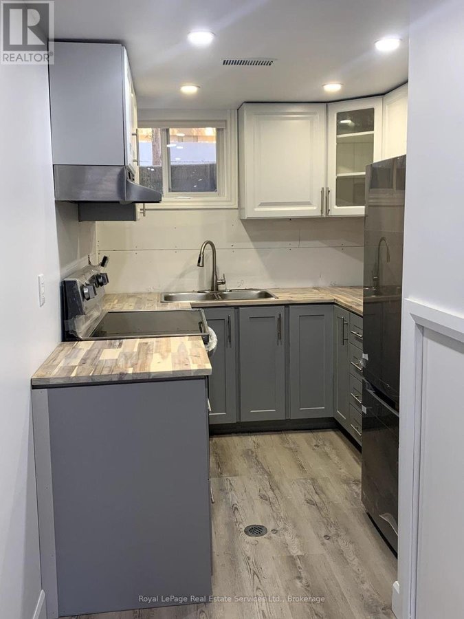 2 - 1033 GARDNER AVENUE - Photo 6